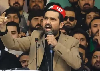 PTI Says Attempts to Malign Imran Khan Will Only Boost His Popularity