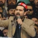 PTI Says Attempts to Malign Imran Khan Will Only Boost His Popularity