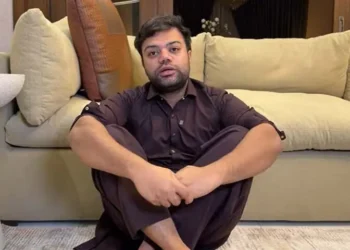 Ducky Bhai alleges physical abuse, financial coercion during NCCIA custody