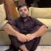 Ducky Bhai alleges physical abuse, financial coercion during NCCIA custody