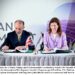 Pakistan, UK seal £35m Green Compact to strengthen climate resilience