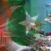 Pakistan’s exports to China show steady growth in Jan–Nov 2025, second half records strong recovery