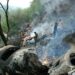 Islamabad Court Awards Rs5.4bn Compensation to Families of Airblue Crash Victims