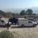 Six Terrorists Killed in Lakki Marwat Clash, Several Injured as Police, CTD Repel Attack