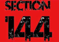 Islamabad, Rawalpindi impose Section 144 amid security concerns