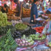 Month-on-month inflation slows to 0.4%, State Bank keeps policy rate unchanged