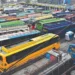 Punjab Transporters Call Off Strike After Government Accepts Key Demands