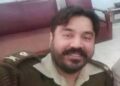 Federal Govt Places YouTuber Adil Farooq Raja on Fourth Schedule