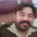 Federal Govt Places YouTuber Adil Farooq Raja on Fourth Schedule