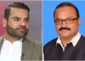 PTI ‘project’ harmed Pakistan, not benefited it