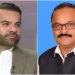PTI ‘project’ harmed Pakistan, not benefited it