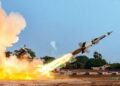 India Approves Rs790 Billion Defence Procurement to Modernise Armed Forces