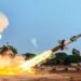 India Approves Rs790 Billion Defence Procurement to Modernise Armed Forces