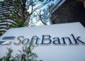 SoftBank Completes $40 Billion Investment in OpenAI, Deepens AI Push