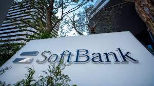 SoftBank Completes $40 Billion Investment in OpenAI, Deepens AI Push