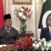 Pakistan, Indonesia vow to deepen cooperation; PM Shehbaz terms talks ‘highly productive’