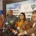 PPP Blasts PML-N for ‘Collusion’ with PTI After NA Session Cut Short