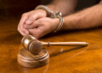 Senate approves landmark bill safeguarding rights of arrested and detained individuals
