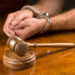 Senate approves landmark bill safeguarding rights of arrested and detained individuals