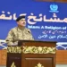 Field Marshal Asim Munir Says Terrorism Is “India’s Trademark”; PM Seeks Scholars’ Role in National Unity