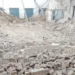 Militants Blow Up Primary School in North Waziristan, Future of 600 Children at Risk