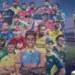 ICC T20 World Cup 2026 Preparations in Final Stage as Teams Lock Pre-Tournament Schedules