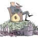Global Arms Sales Hit Record $679 Billion in 2024 Amid Wars and Geopolitical Tensions