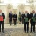Pakistan, Türkiye deepen energy partnership with new agreements and strategic talks