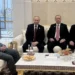 RT India Deletes Post Claiming PM Shehbaz ‘Waited’ for Putin, Calls It Misrepresentation