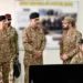 Pakistan Army Fully Prepared to Counter Internal, External Threats: Field Marshal Asim Munir