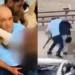 Muslim Bystander Hailed as Hero After Deadly Sydney Jewish Festival Attack Leaves 16 Dead