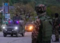 India Files Charges Over Pahalgam Tourist Attack as Crackdown Intensifies in Occupied Kashmir