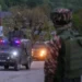 India Files Charges Over Pahalgam Tourist Attack as Crackdown Intensifies in Occupied Kashmir