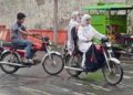 Punjab Moves to Issue Licences, Smart Cards to 16-Year-Old Riders After Public Outcry