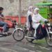 Punjab Moves to Issue Licences, Smart Cards to 16-Year-Old Riders After Public Outcry
