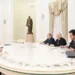 Putin to Europe: If war is your choice, Russia will crush you