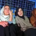 Imran Khan’s Sisters Among 400 Booked After PTI Sit-in Near Adiala Jail