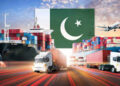 Pakistan’s Trade Deficit Surges 33% to $2.86 Billion in November 2025