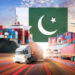 Pakistanās Trade Deficit Surges 33% to $2.86 Billion in November 2025