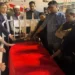Bangladesh reels as slain student leader’s body returns home, protests flare across cities