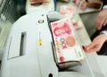 Pakistan advances first Panda Bond plan, eyes $250m launch in January