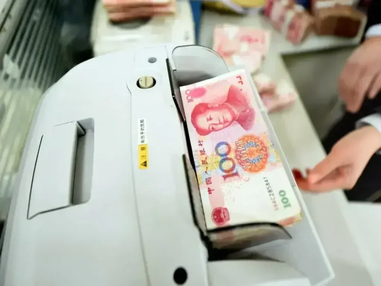 Pakistan advances first Panda Bond plan, eyes $250m launch in January
