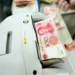 Pakistan advances first Panda Bond plan, eyes $250m launch in January