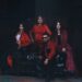 Sahir Ali Bagga unveils full video of new track ‘Mastani’, crosses 338k views in first 16 hours