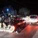 Three Militants Killed After Suicide Blast at FC Headquarters in Nokkundi