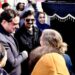 Faisalabad Wastewater Treatment Plant Breaks Ground After Seven Years of Planning