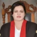LHC Suspends Punjab Property Ordinance Granting DCs Authority Over Land Disputes