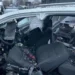 Senior Russian General Killed in Car Bomb Blast in Moscow Amid Peace Talks