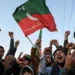 PTI Leader Seemabia Tahir, 25 Others Booked for Alleged Road Blockade in Rawalpindi