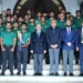 PM Announces Rs10 Million Reward for Each Pakistan U-19 Player After Historic Win Over India